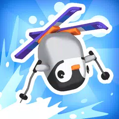 Mountain Madness APK Herunterladen