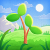 TreeLife APK