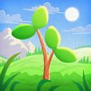 TreeLife APK