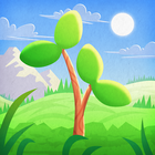 TreeLife ikon
