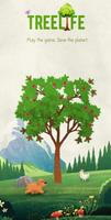TreeLife poster