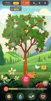 TreeLife 截圖 1