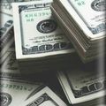 money wallpaper