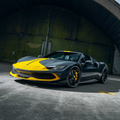 car wallpaper