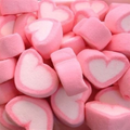 pink wallpaper