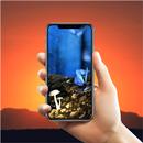 Nature Wallpapers | HD Backgrounds & Landscape APK