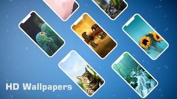 Nature Wallpapers | HD Backgrounds & Landscape bài đăng