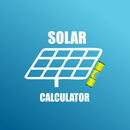 Solar Calculator | Angle Meter APK