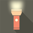Color Flashlight - Disco Light