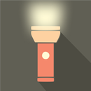 Color Flashlight - Disco Light APK