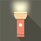Color Flashlight - Disco Light biểu tượng
