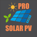 Solar & Battery Calculator Pro APK