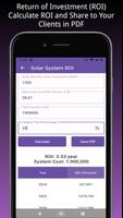 Solar & Battery Calculator Pro bài đăng
