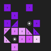 Ball Game APK