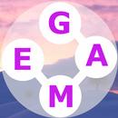 Kelime Gezmece APK