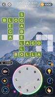 1 Schermata Gioco di parole