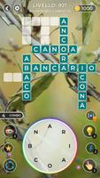 2 Schermata Gioco di parole