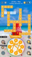 Word Game screenshot 2