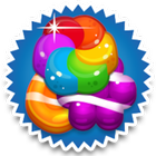 Sugar Game icon