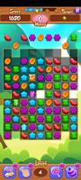 Sugar Game screenshot 1