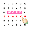 Word Search APK