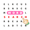 ”Word Search