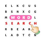 ikon Word Search