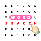 Word Search