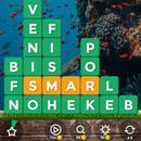 Kelime Bloğu APK
