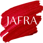 JAFRA APP アイコン