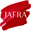 ”JAFRA APP