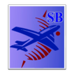 S B Solution Center