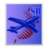 S B Solution Center icon