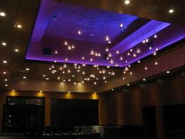 Desain Lampu Langit-Langit Ter screenshot 2
