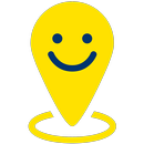 國衛院社區據點雲端平台 APK