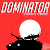 APK DOMINATOR 2d pixel tds