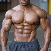 Ethiopian Fitness Workout - Ho APK