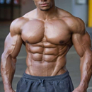 Ethiopian Fitness Workout - Ho APK