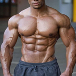 Ethiopian Fitness Workout - Ho