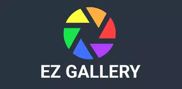 EZ Gallery - Fotobetrachter