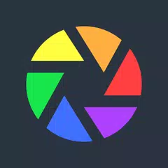 Photo Gallery & Album APK 下載