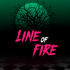 APK Line of Fire DEMO 2d tds shooter
