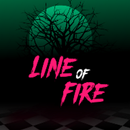 Line of Fire DEMO 2d tds shooter APK