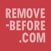 Icona Remove Before: Cars Wallpapers