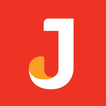 Jakmall Dropshipping Solution icon