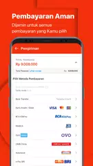 Jakmall Dropshipping Solution XAPK download