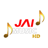 JAI MUSIC