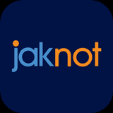 Jakartanotebook.com icon
