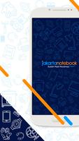 Jakartanotebook.com gönderen