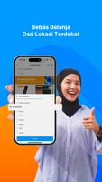 Jakartanotebook.com تصوير الشاشة 2